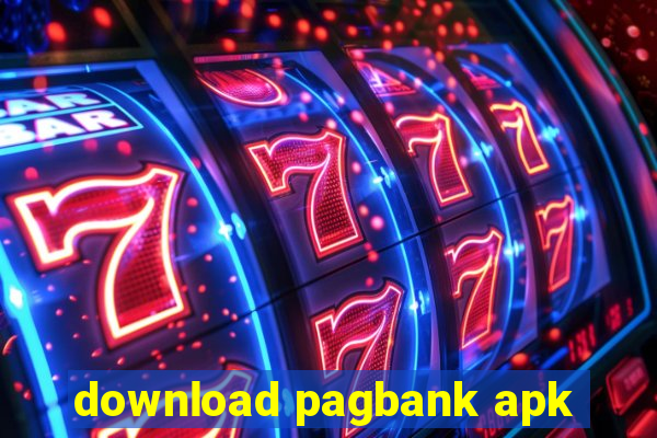 download pagbank apk